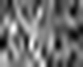 1867760817_1 @ 2.0017 µm