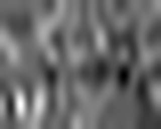 1867761876_1 @ 2.0017 µm