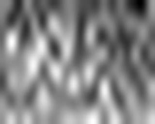 1867762229_1 @ 2.0017 µm