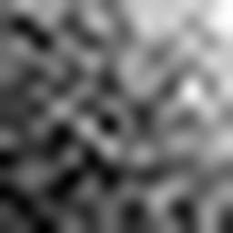 1867800184_1 @ 2.0017 µm