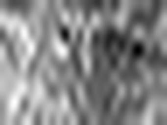 1869640253_1 @ 2.0017 µm