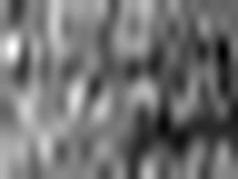 1869641469_1 @ 2.0017 µm