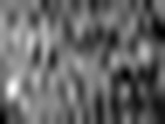 1869642199_1 @ 2.0017 µm