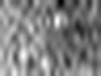 1869645118_1 @ 2.0017 µm