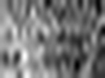 1869645604_1 @ 2.0017 µm