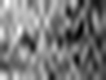 1869649010_1 @ 2.0017 µm