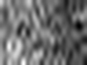 1869651442_1 @ 2.0017 µm