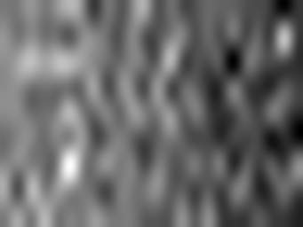 1869652172_1 @ 2.0017 µm