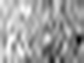 1869654361_1 @ 2.0017 µm