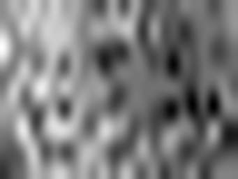 1869655091_1 @ 2.0017 µm