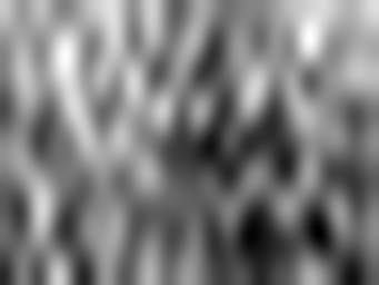 1869656307_1 @ 2.0017 µm