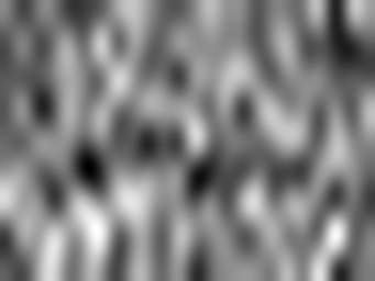 1869657280_1 @ 2.0017 µm