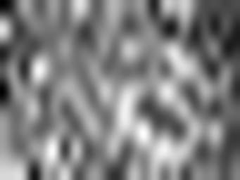 1869658010_1 @ 2.0017 µm