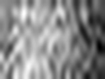 1869659226_1 @ 2.0017 µm