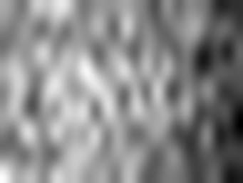 1869659469_1 @ 2.0017 µm