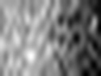 1869660685_1 @ 2.0017 µm