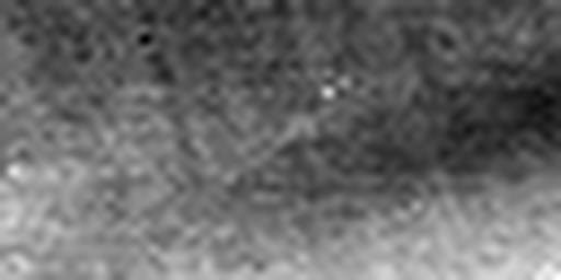 1872636935_1 @ 2.0017 µm