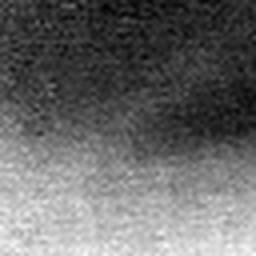 1873750578_1 @ 2.0017 µm