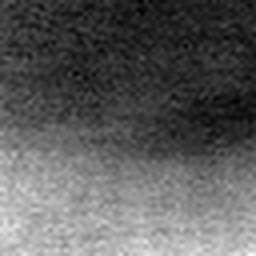 1873742253_1 @ 2.0017 µm