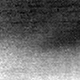 1873745028_1 @ 2.0017 µm