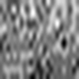 1874248633_1 @ 2.0017 µm