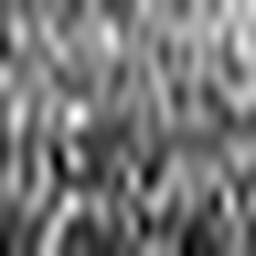 1874248697_1 @ 2.0017 µm