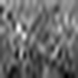 1874250167_1 @ 2.0017 µm