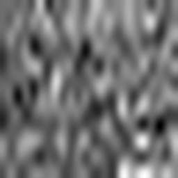 1874250412_1 @ 2.0017 µm