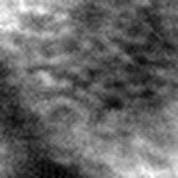 1875847046_1 @ 2.0017 µm