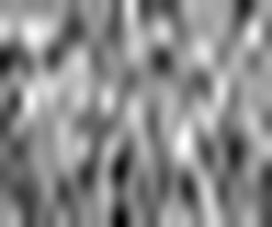 1875916704_1 @ 2.0017 µm