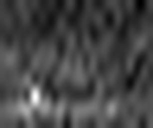 1875917050_1 @ 2.0017 µm