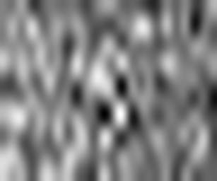 1875917223_1 @ 2.0017 µm