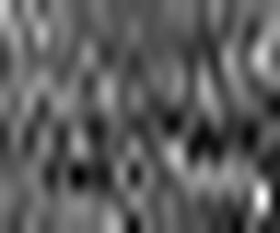 1875917396_1 @ 2.0017 µm