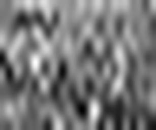 1875917915_1 @ 2.0017 µm