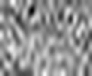 1875919472_1 @ 2.0017 µm