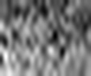 1875919645_1 @ 2.0017 µm