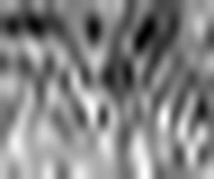 1875920510_1 @ 2.0017 µm