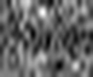 1875921375_1 @ 2.0017 µm