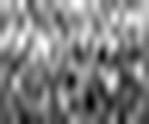 1875921548_1 @ 2.0017 µm