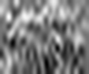 1875922067_1 @ 2.0017 µm