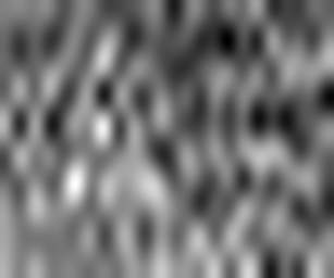 1875923106_1 @ 2.0017 µm