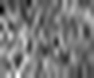 1875923452_1 @ 2.0017 µm