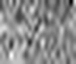 1875924490_1 @ 2.0017 µm