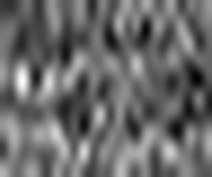 1875925009_1 @ 2.0017 µm