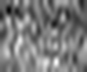 1875925182_1 @ 2.0017 µm