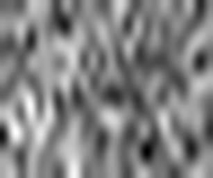 1875926047_1 @ 2.0017 µm