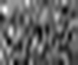 1875926566_1 @ 2.0017 µm