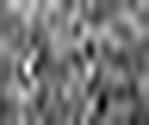 1875926912_1 @ 2.0017 µm