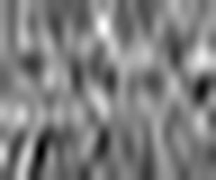 1875927085_1 @ 2.0017 µm