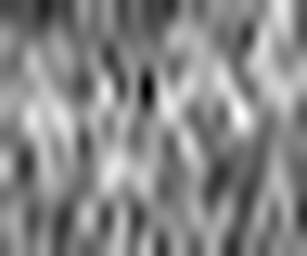 1875927258_1 @ 2.0017 µm